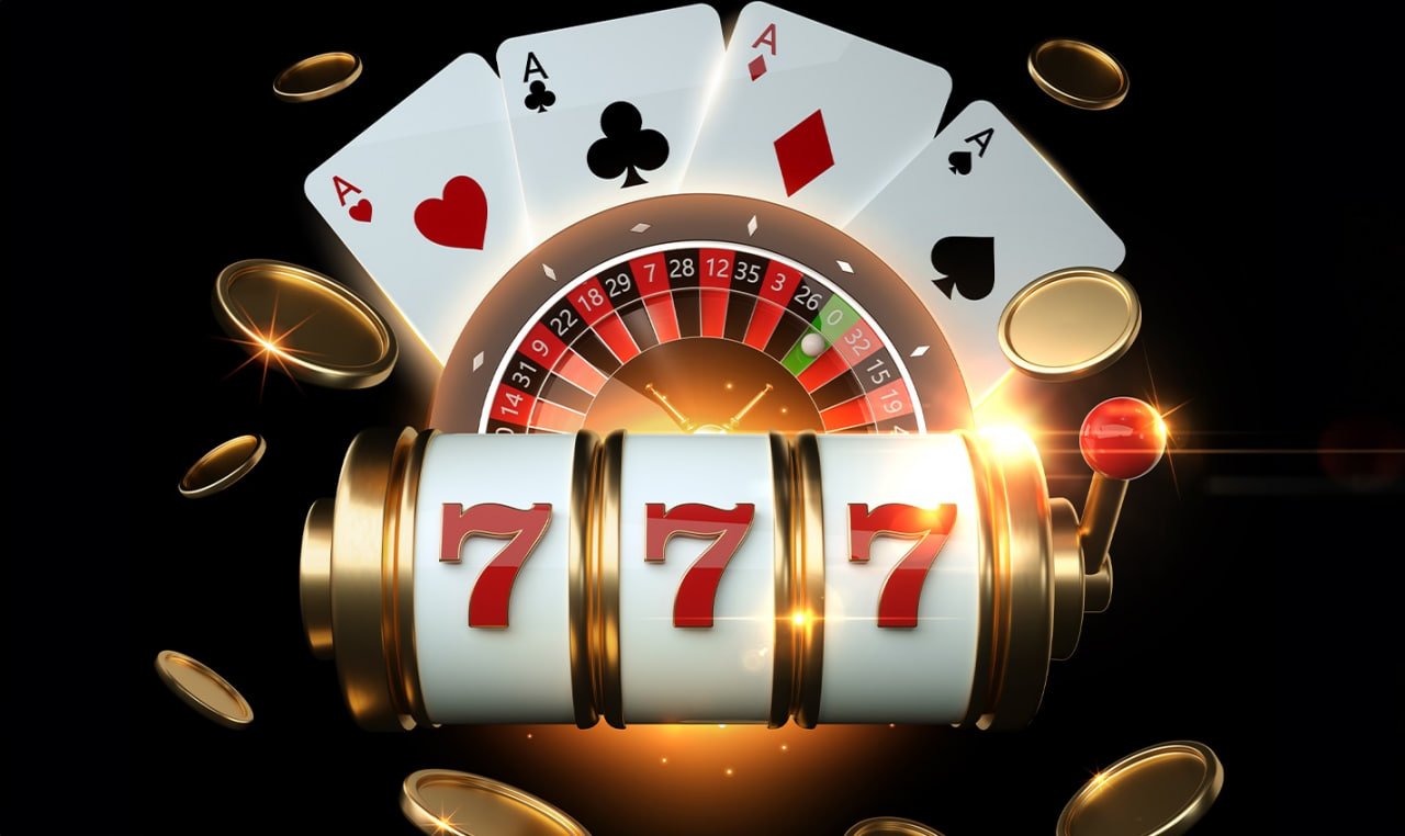 p8bet