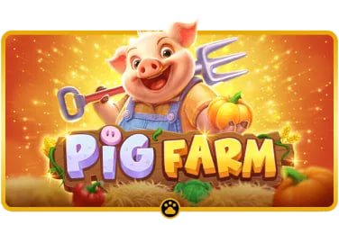 p8bet
