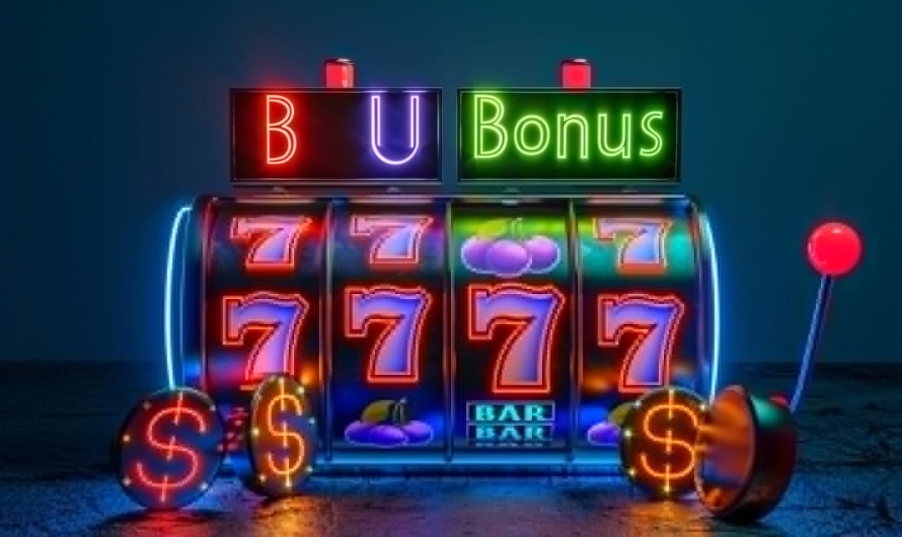 p8bet