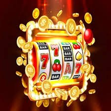 p8bet
