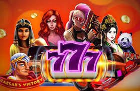 p8bet