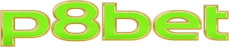 p8bet
